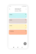 dairoo gallery image