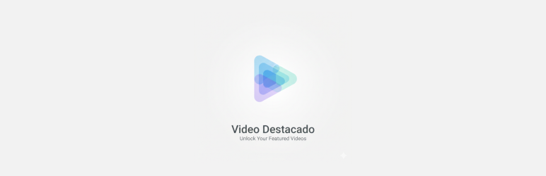 Video Destacado gallery image