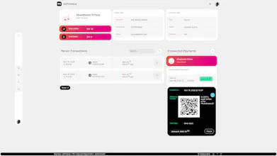airSuite Business Management Tools gallery image