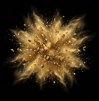 ScaleToZero logo