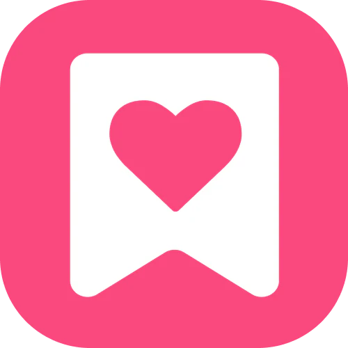Magic Wishlist logo