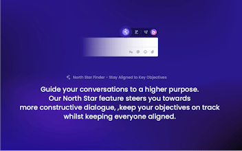 Bberry Copilot - Closed Beta gallery image