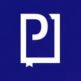 PressPad Apps