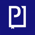 PressPad Apps