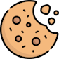 Cookies by Digger
