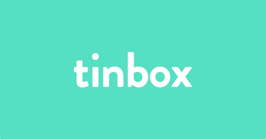 Tinbox