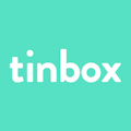 Tinbox