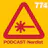 Nerdist - Quentin Tarantino