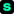 ShipKit