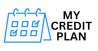 MyCreditPlan.com – Smart Debt Repayment gallery image