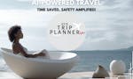 Her Trip Planner image