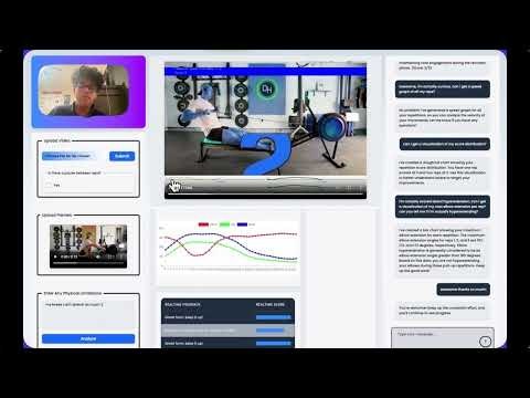 SporTek gallery image