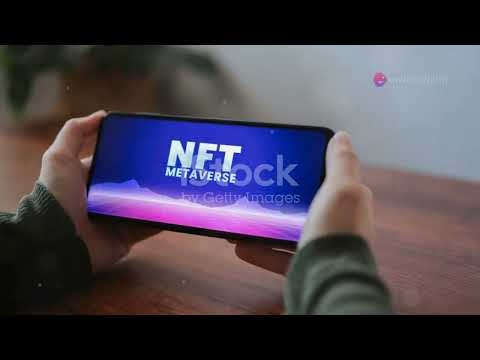 Know You Are Human gallery image