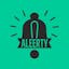 Aleerty