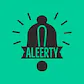 Aleerty