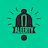 Aleerty