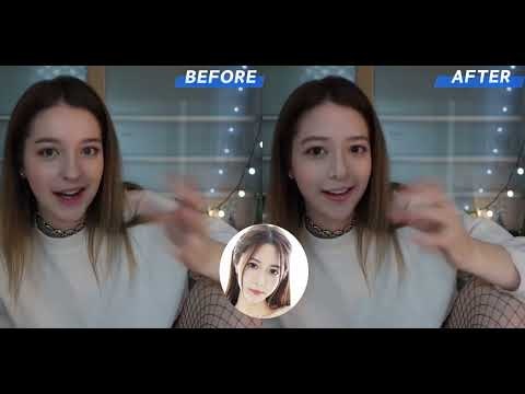 FaceLoco gallery image