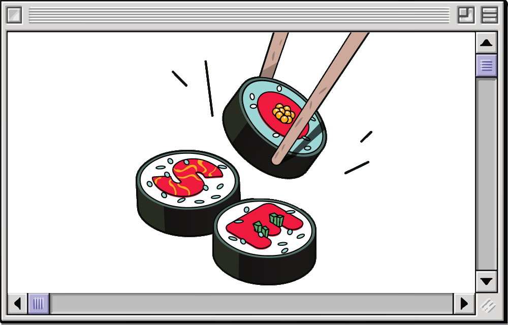 MySpoco gallery image