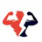 Intellifit Coach