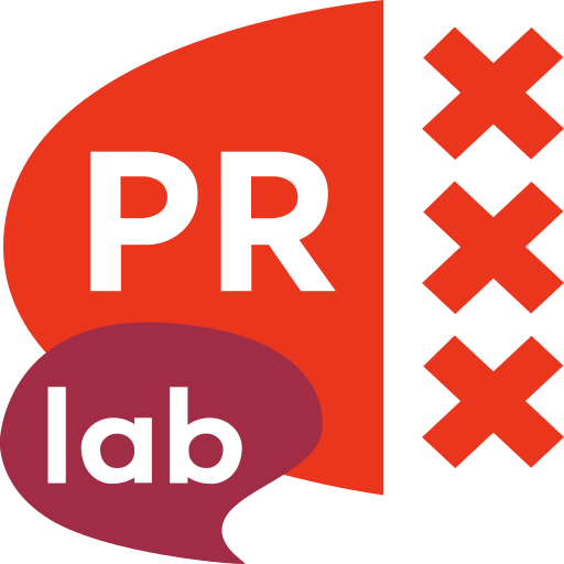 PRLab | PR Agency - PR Firm