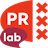 PRLab | PR Agency - PR Firm