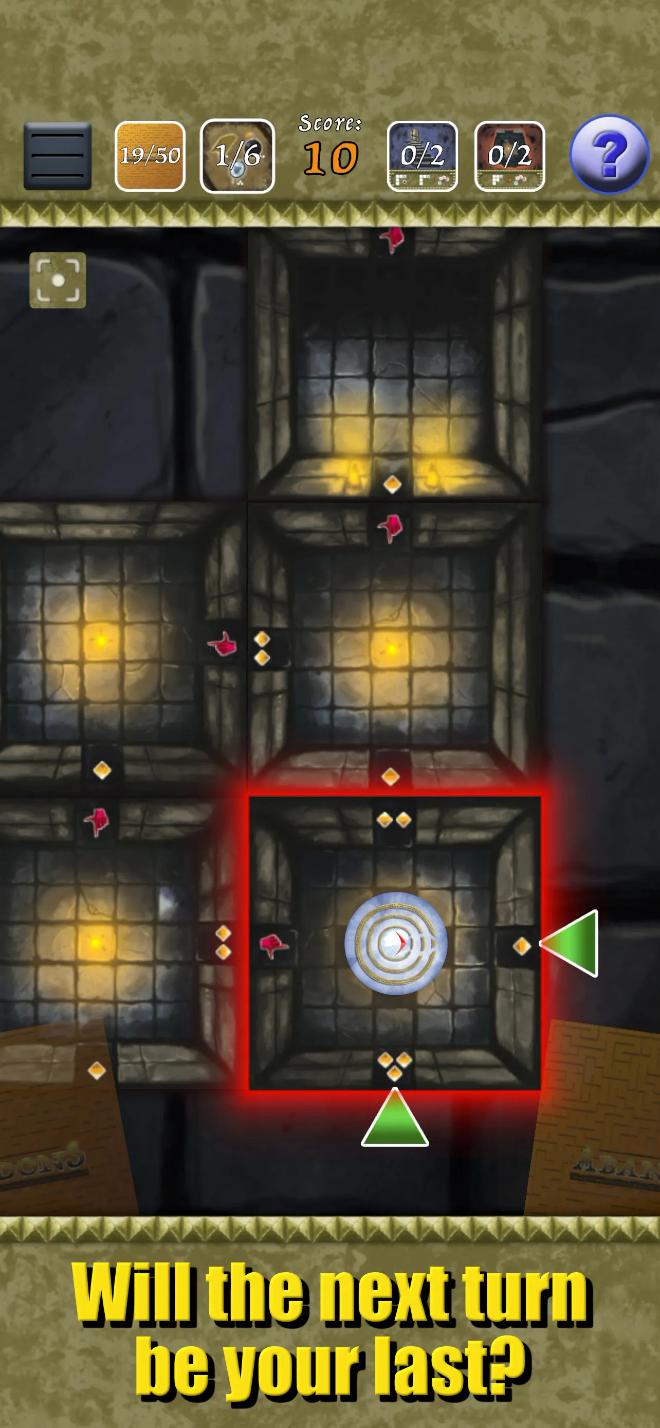 The Abandons gallery image
