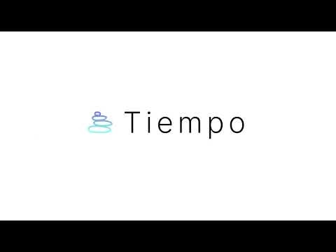 Tiempo gallery image