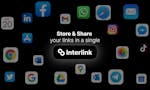 Interlink image