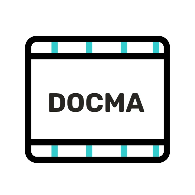 Docma