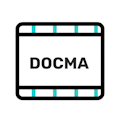 Docma