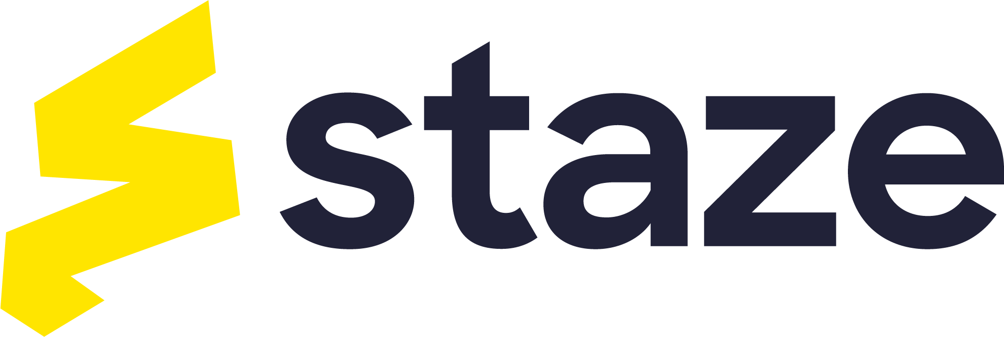 Staze - Hotel Rebates