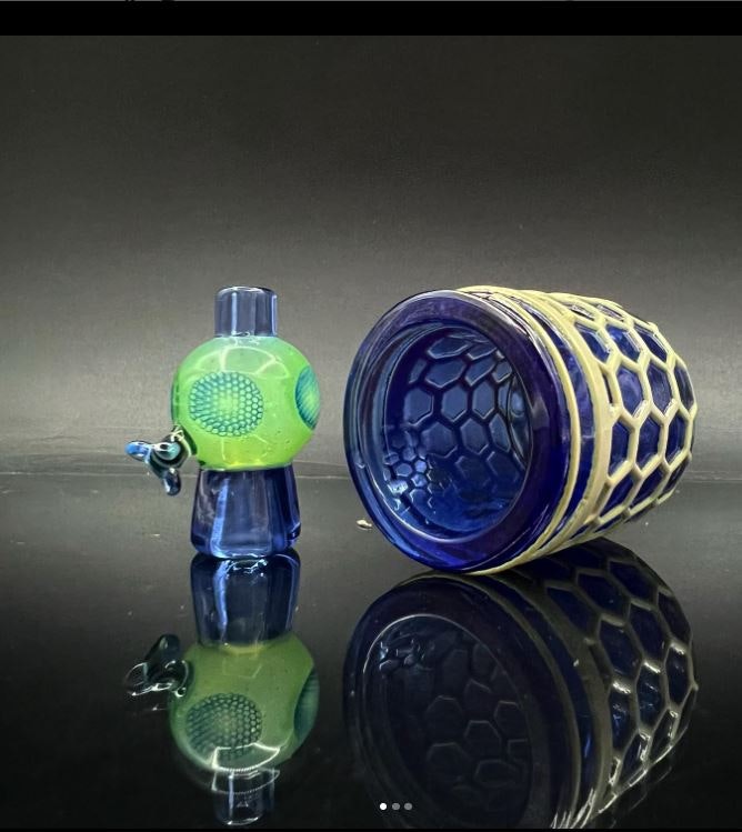 DripGlass | Buy ELF BAR Disposable vapes media 1