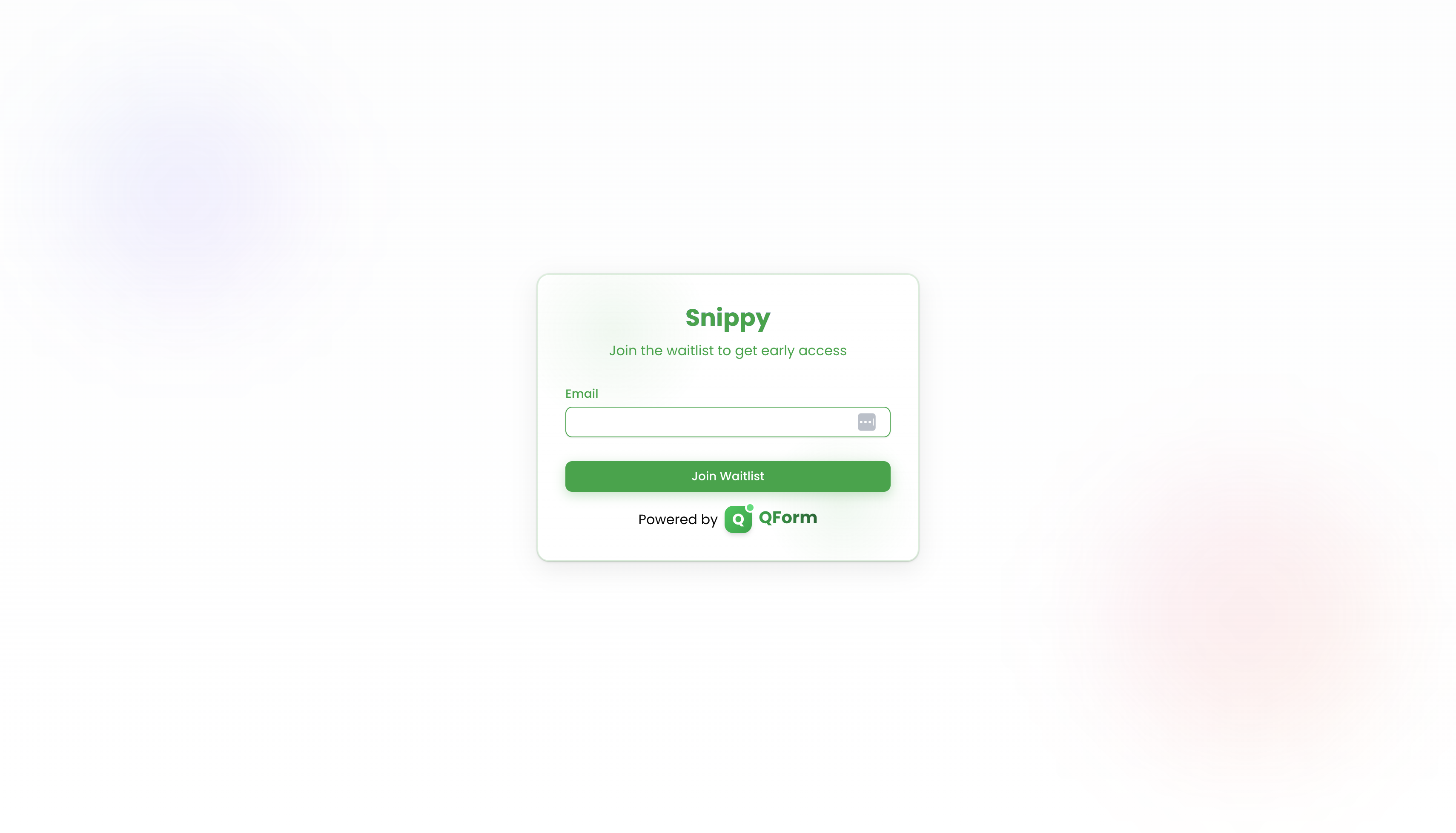 Qform медиа 2