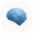 Macuse