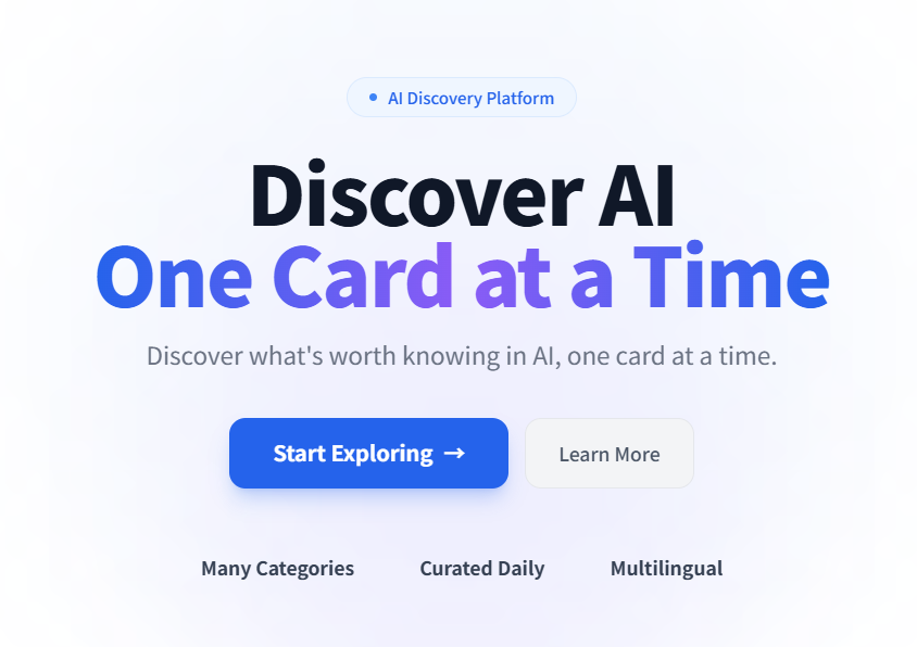 FindNextHub gallery image