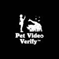 Pet Video Verify