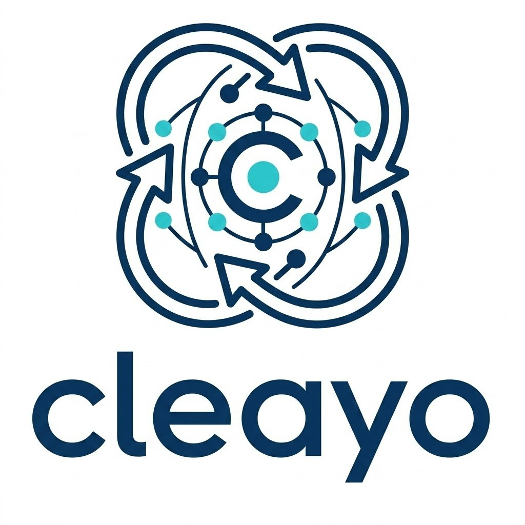 CLEAYO