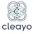 CLEAYO