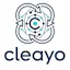 CLEAYO