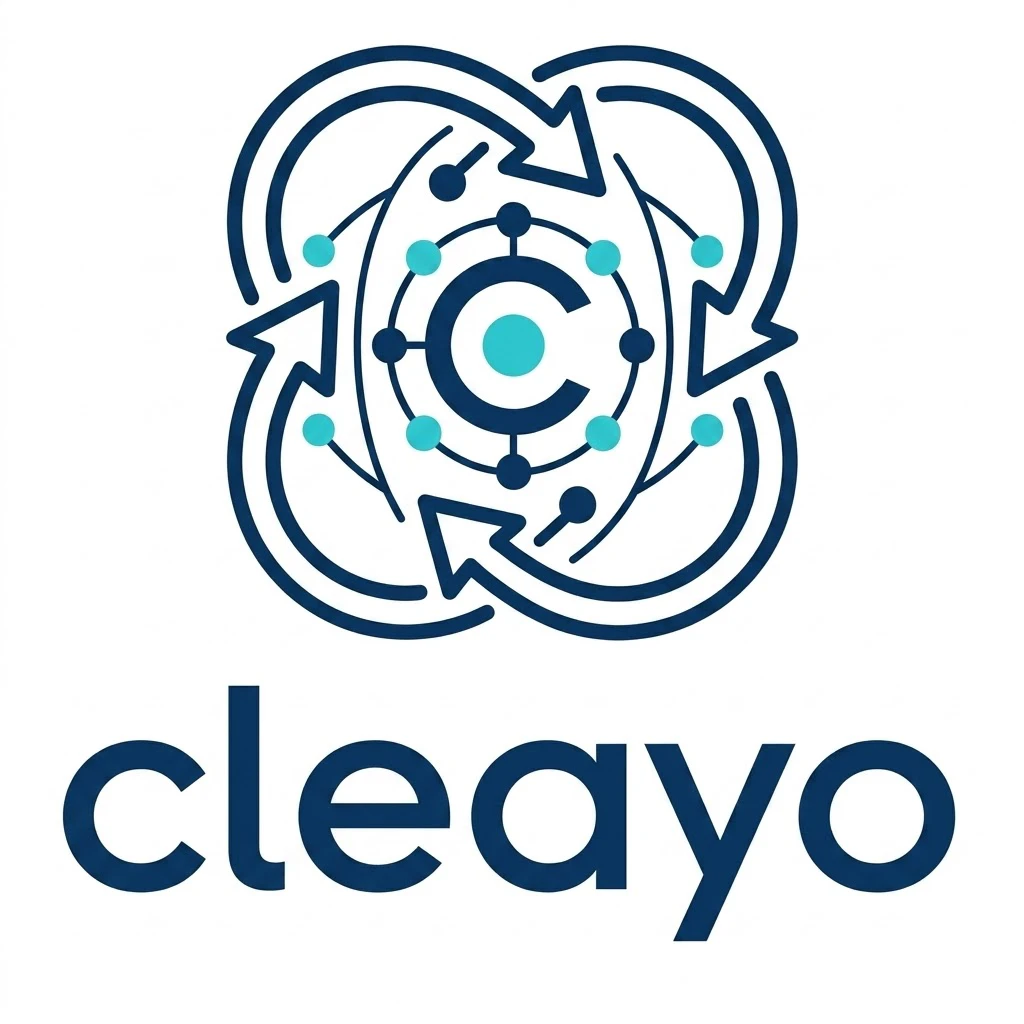 CLEAYO