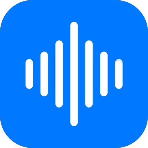 Voice Notes to Text - SotiTalk - Product Hunt launch logo and brand identity