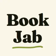 BookJab