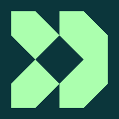 Customer.io