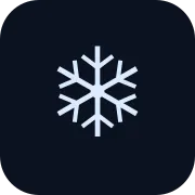 Snow Day Predictor Canada