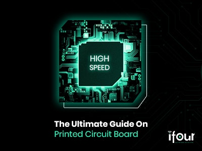 Mídia 3 de se - Soluções de tecnologia inteligente de próxima geração