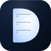 Dhakira — Tasks, Notes & Calendar