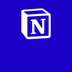 Sistema CRM de noción