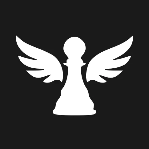 ChessFlux — Create Your Openings