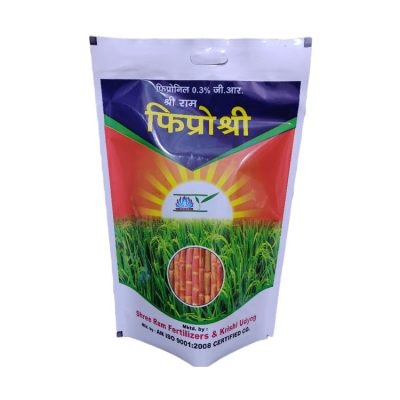 Alex insecticide media 4