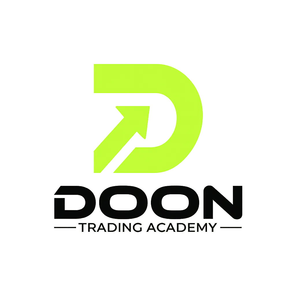 Doon Trading Academy gallery image